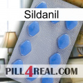 Sildanil 21